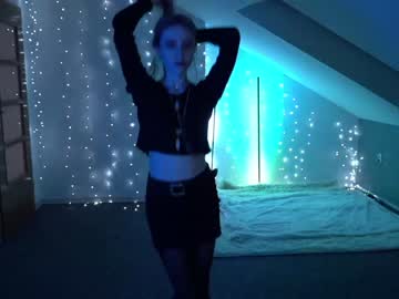 Cam stars couple anabel054 image #310922