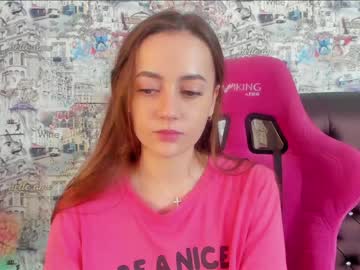 Cam stars girl angelina_new image #5642423