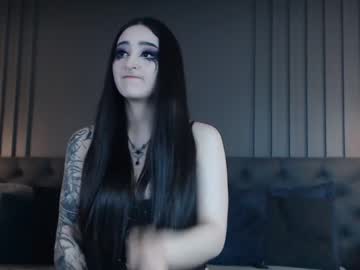 Cam stars girl charlotte_germanotta_ image #5278783
