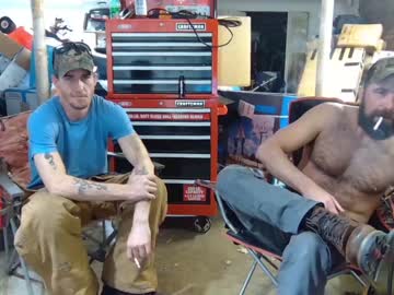 Cam stars man hardworkertn image #2479318