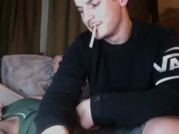 Cam stars couple live_stream image #759488