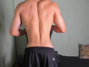 Cam stars man lyg7 image #4558947