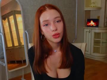 Cam stars girl shirleywhitney image #6449986