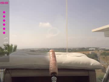 Cam stars girl islandladies image #4289083