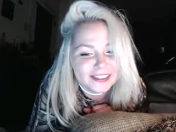 Cam stars girl kipsy420 image #11704