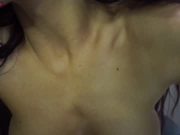 Cam stars girl sakurra69 image #420842