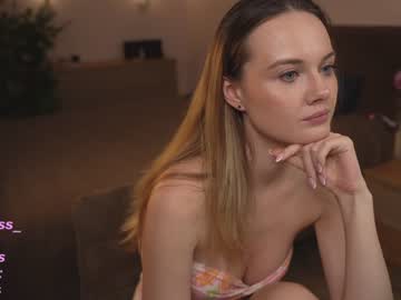 Cam stars girl your_kat image #5768662