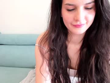 Cam stars girl elaanna image #5039931