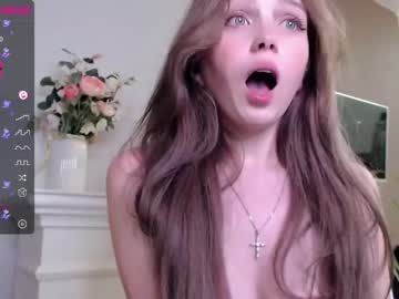 Cam stars girl small_blondee image #1969078