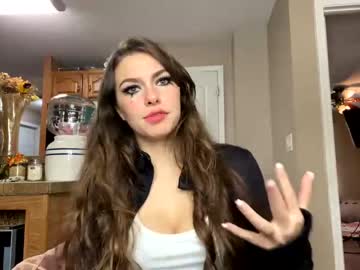 Cam stars girl chroniclove image #2944312