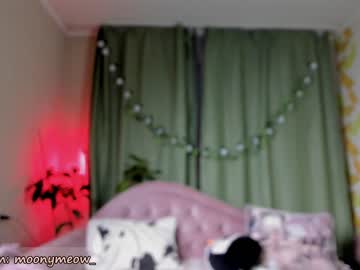 Cam stars girl lika_moon image #5302201