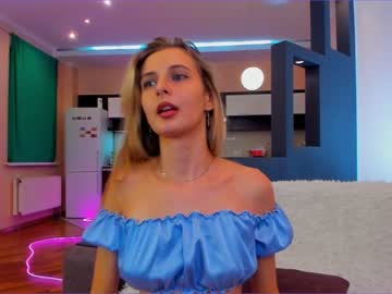 maryfibistar cam stars