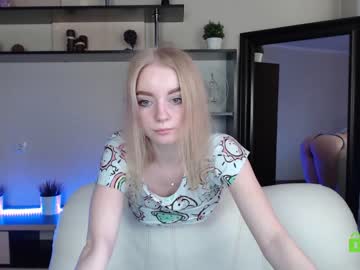Cam stars girl adrykilly image #1089612