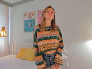 Cam stars girl conniesperry image #3601395