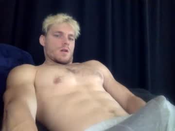 Cam stars man cockagent007 image #2377173