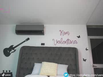 Cam stars girl venezolanacute image #4371880
