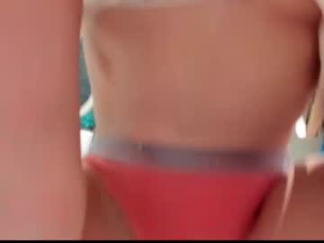 Cam stars girl lets_slip_and_slide image #5786108