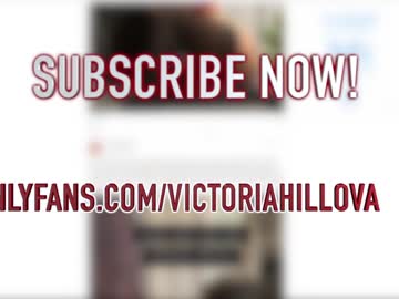 Cam stars girl victoriahillova image #6242461