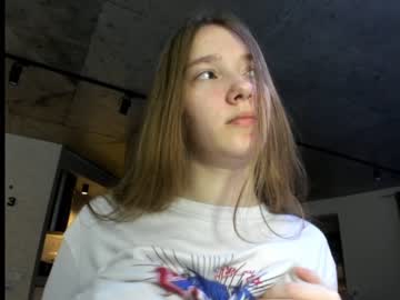 Cam stars girl mysat image #2234901
