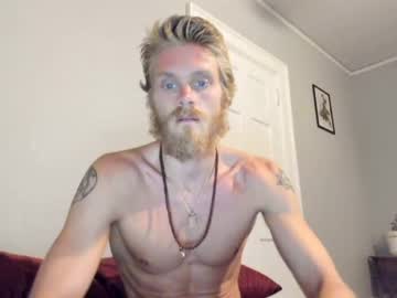 Cam stars man oceanicfire image #1812347