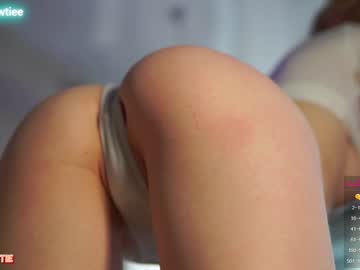 Cam stars girl _taylor_swift image #4296203