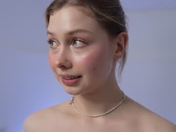 Cam stars girl april_blush image #6758257