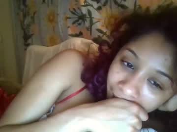 sexykittysub cam stars