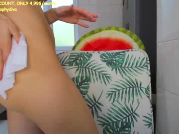 Cam stars girl sophydiva image #2354651