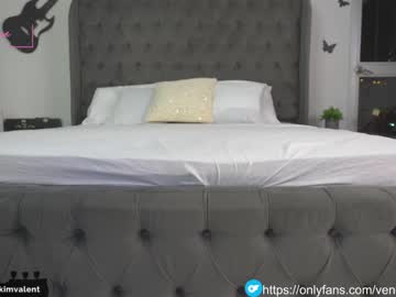Cam stars girl venezolanacute image #4765237