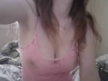 Cam stars couple freakybunnie image #1222738