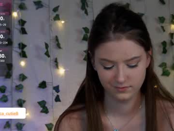 Cam stars girl kittyloffe image #6663613
