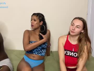 Cam stars couple a_kingg image #3074351