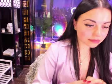 Cam stars girl alma_pearl image #5578870