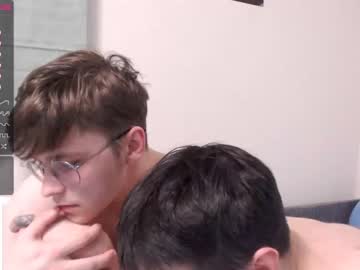 henryy_ cam stars