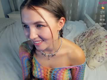 Cam stars girl maryhassun image #4173921
