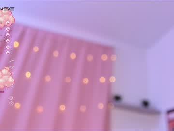 Cam stars girl alliesmiths image #2446388