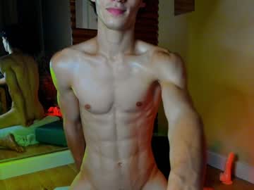 Cam stars man devil_fts image #6995423