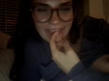 Cam stars girl redpandabomb image #6984988