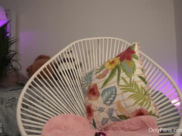 Cam stars girl soy_sofia image #4032077