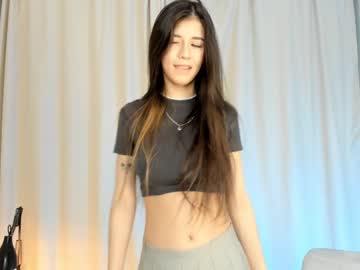 Cam stars girl zarascarlett image #5854221