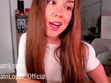 Cam stars girl crazypaty image #6710773