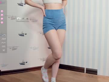 Cam stars girl fannyhaviland image #6455121