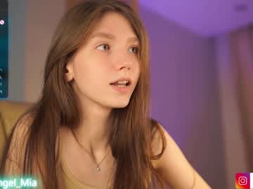 Cam stars girl angels_kiss image #5256671