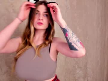 Cam stars girl brenda_rogerss image #5173112