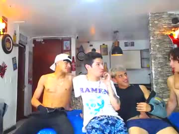 Cam stars man sextwinksx image #6164315