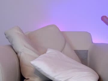 Cam stars girl shycinderella image #878843