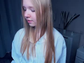 Cam stars girl hug_honestly image #5765796