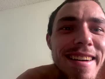 Cam stars man bigzaddy0297 image #201593