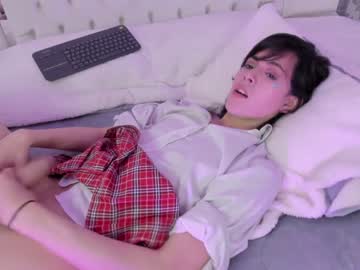 Cam stars tranny fijisaki image #450219