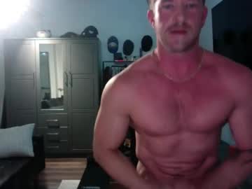 jbonez777 cam stars